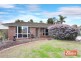 3 Siostrom Court, Willaston SA 5118