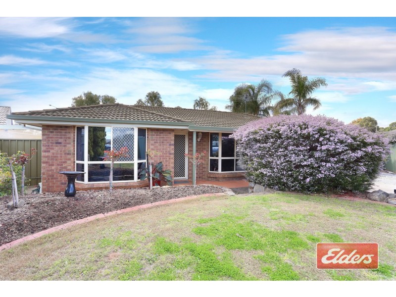 3 Siostrom Court, Willaston SA 5118