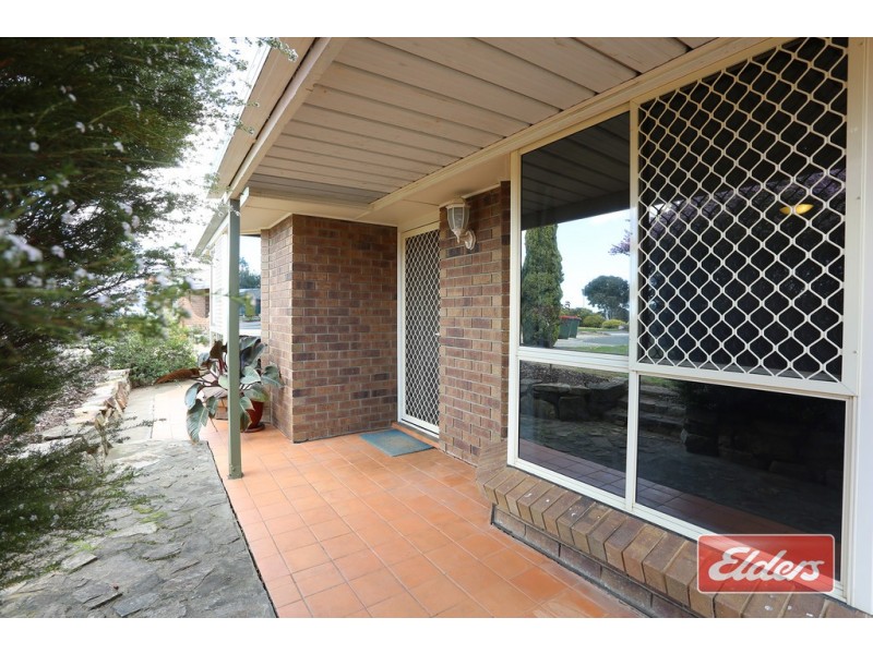 3 Siostrom Court, Willaston SA 5118