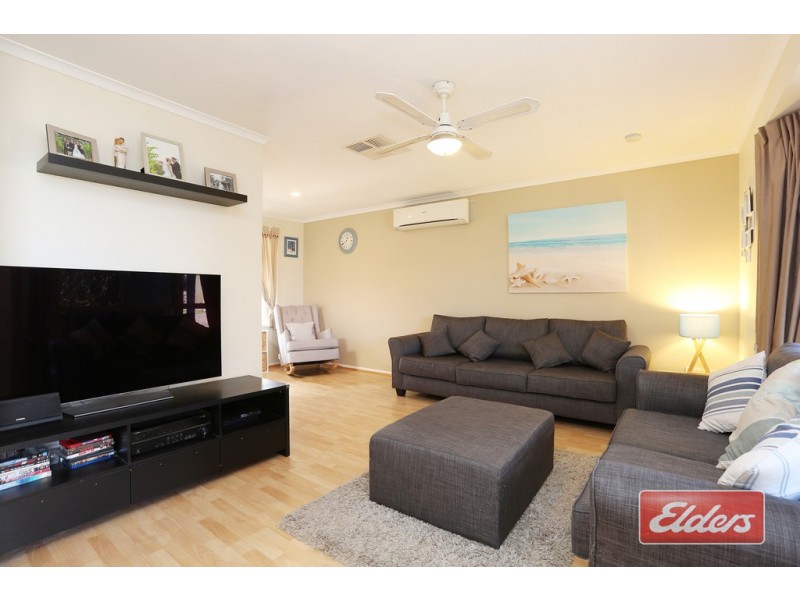 3 Siostrom Court, Willaston SA 5118