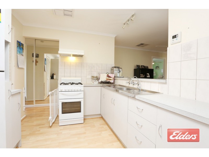 3 Siostrom Court, Willaston SA 5118