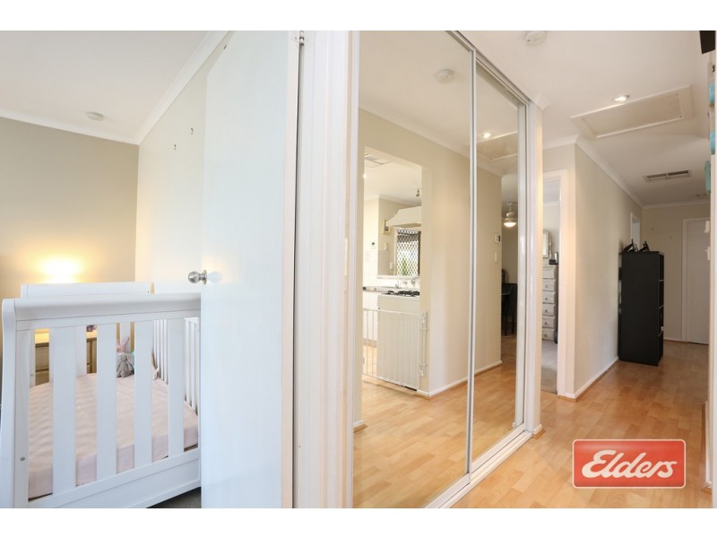 3 Siostrom Court, Willaston SA 5118