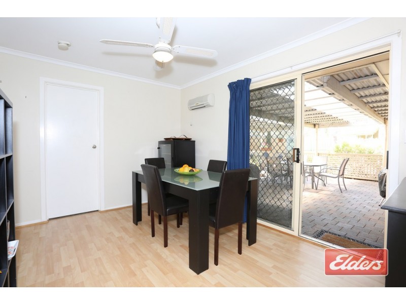 3 Siostrom Court, Willaston SA 5118