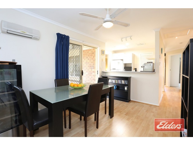 3 Siostrom Court, Willaston SA 5118