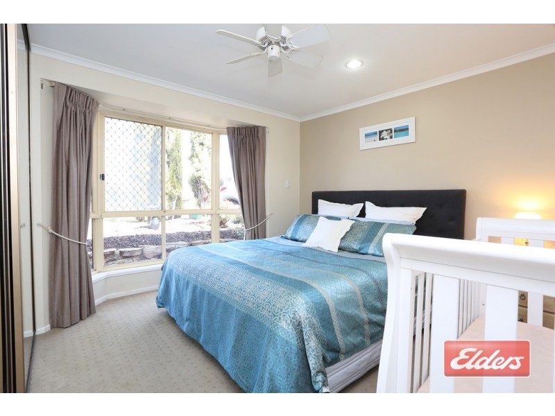3 Siostrom Court, Willaston SA 5118