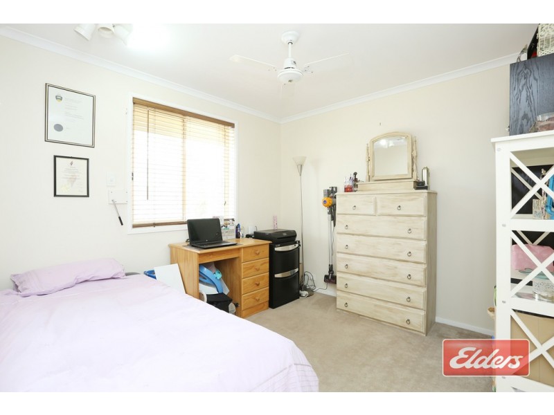 3 Siostrom Court, Willaston SA 5118