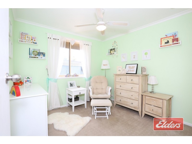 3 Siostrom Court, Willaston SA 5118