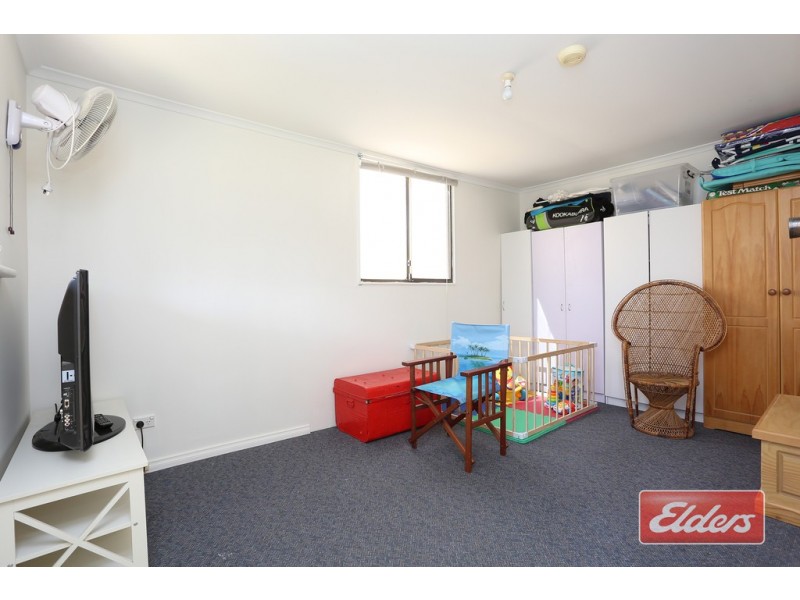 3 Siostrom Court, Willaston SA 5118