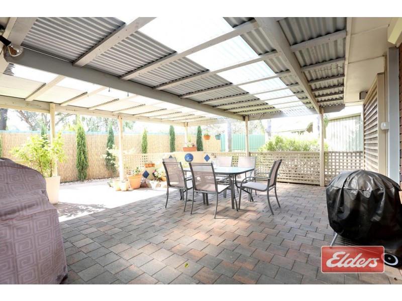 3 Siostrom Court, Willaston SA 5118