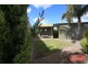 3 Siostrom Court, Willaston SA 5118