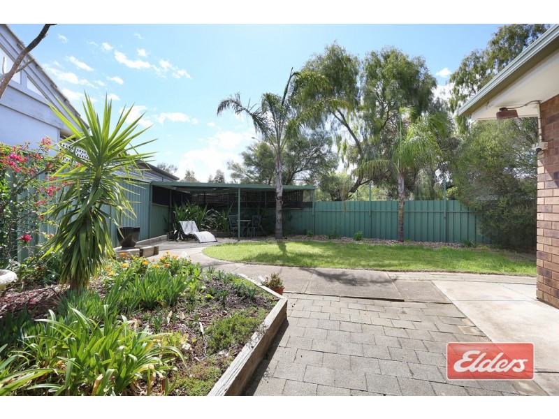 3 Siostrom Court, Willaston SA 5118