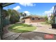 3 Siostrom Court, Willaston SA 5118