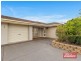 5 Jemalong Crescent, Roseworthy SA 5371
