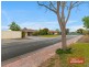 5 Jemalong Crescent, Roseworthy SA 5371