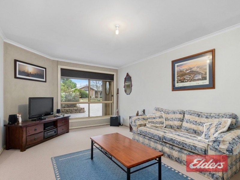 5 Jemalong Crescent, Roseworthy SA 5371