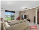 5 Jemalong Crescent, Roseworthy SA 5371
