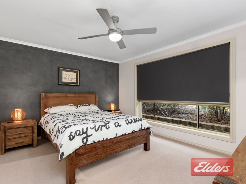 5 Jemalong Crescent, Roseworthy SA 5371