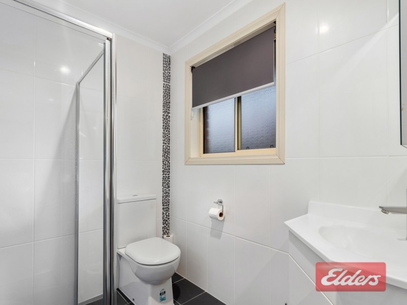 5 Jemalong Crescent, Roseworthy SA 5371