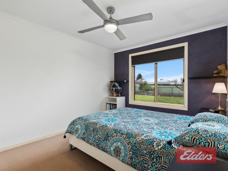 5 Jemalong Crescent, Roseworthy SA 5371