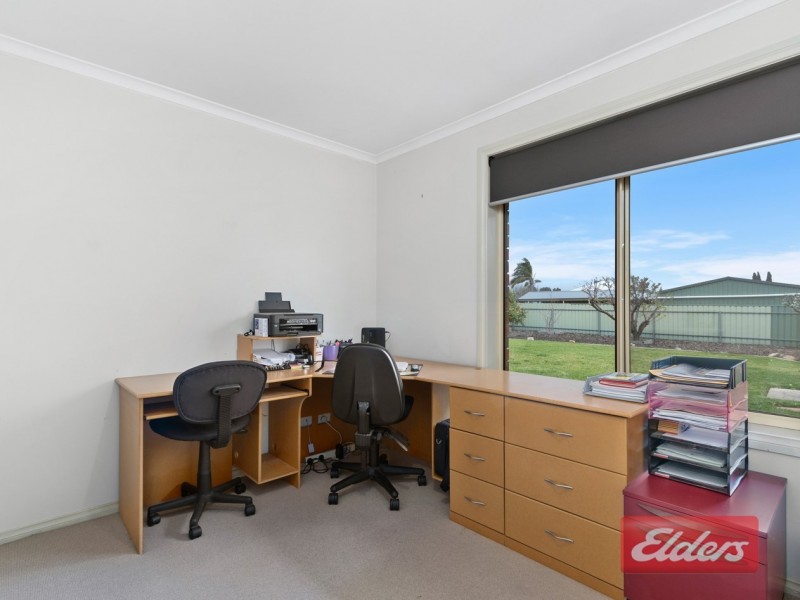 5 Jemalong Crescent, Roseworthy SA 5371