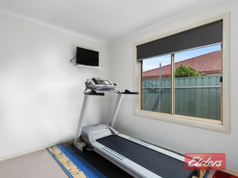 5 Jemalong Crescent, Roseworthy SA 5371