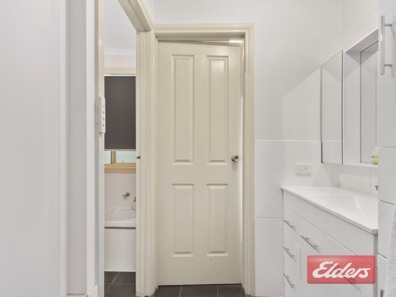 5 Jemalong Crescent, Roseworthy SA 5371