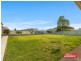 5 Jemalong Crescent, Roseworthy SA 5371