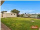 5 Jemalong Crescent, Roseworthy SA 5371