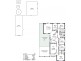 5 Jemalong Crescent, Roseworthy SA 5371 Floorplan