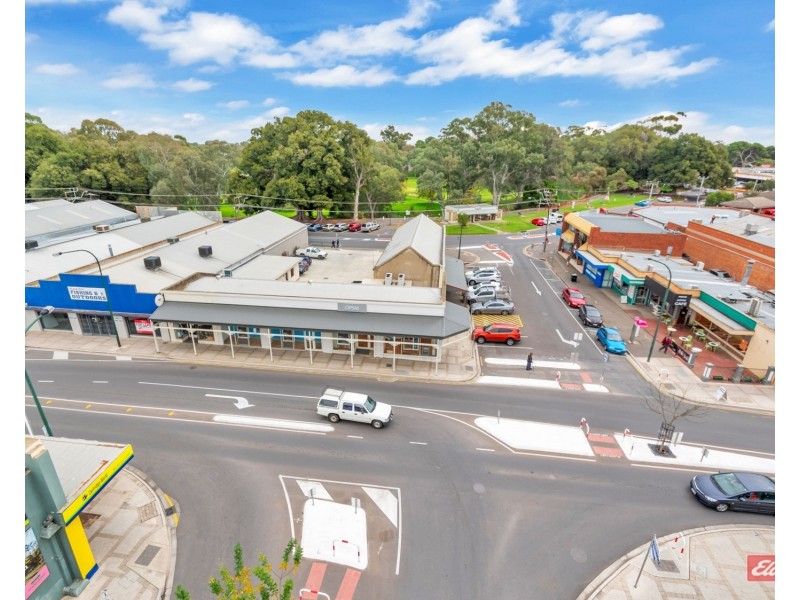 50 – 56 Murray Street, Gawler SA 5118