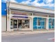 50 – 56 Murray Street, Gawler SA 5118