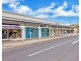 50 – 56 Murray Street, Gawler SA 5118