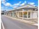 50 – 56 Murray Street, Gawler SA 5118