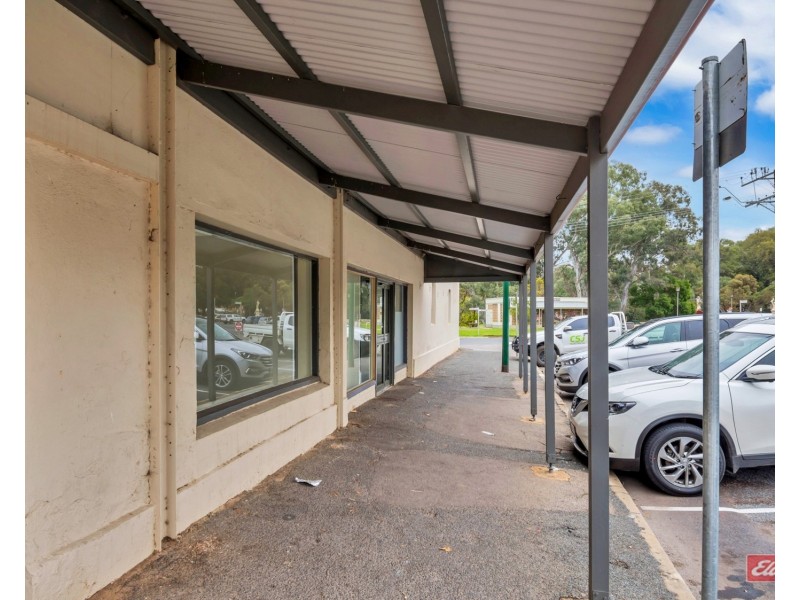 50 – 56 Murray Street, Gawler SA 5118