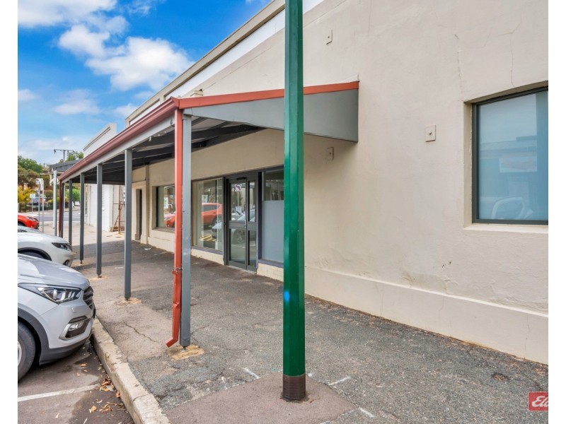 50 – 56 Murray Street, Gawler SA 5118