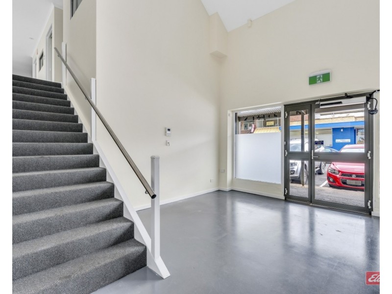 50 – 56 Murray Street, Gawler SA 5118