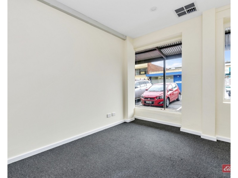 50 – 56 Murray Street, Gawler SA 5118