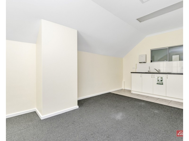 50 – 56 Murray Street, Gawler SA 5118