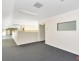 50 – 56 Murray Street, Gawler SA 5118