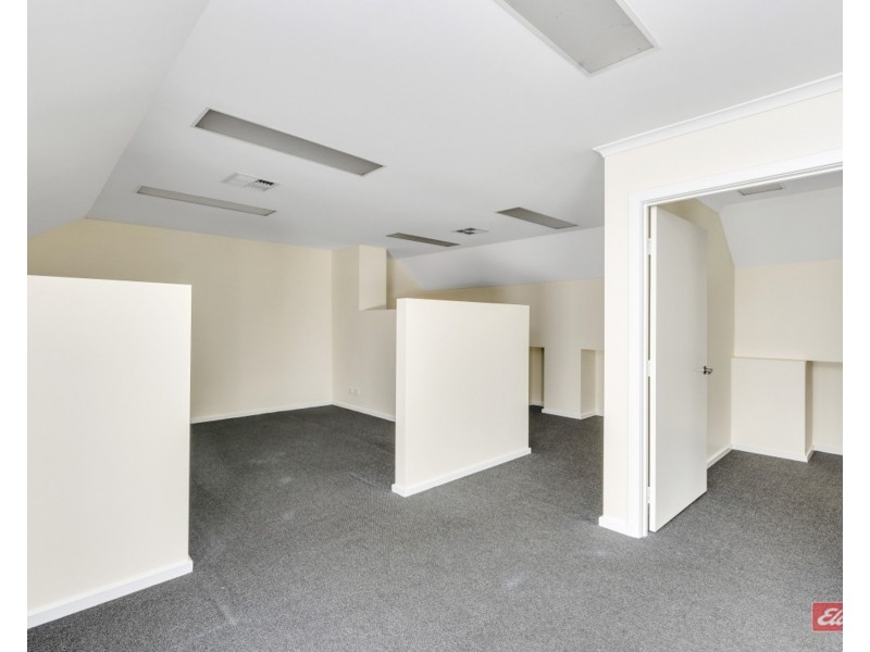 50 – 56 Murray Street, Gawler SA 5118