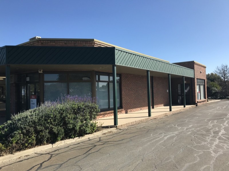 3 Hanson Street, Freeling SA 5372