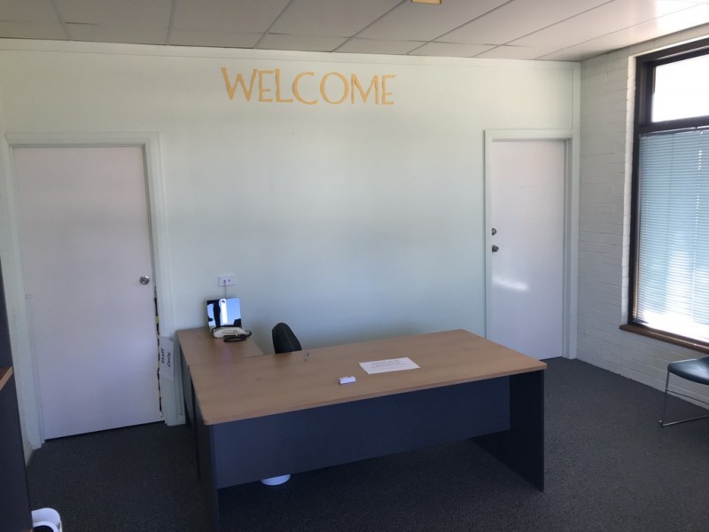 3 Hanson Street, Freeling SA 5372