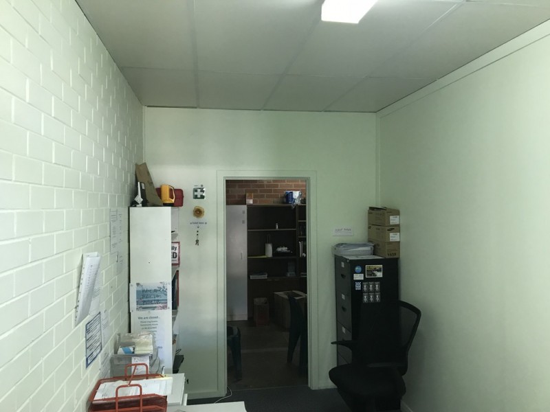 3 Hanson Street, Freeling SA 5372