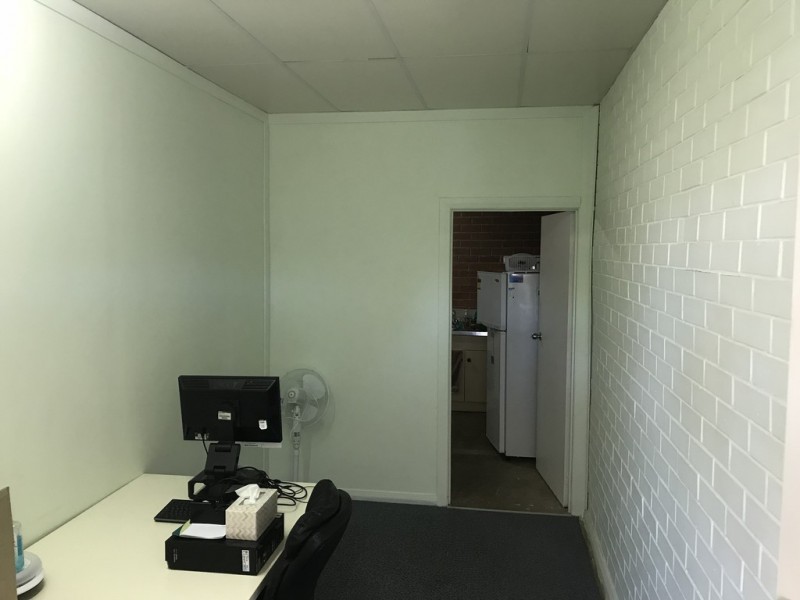 3 Hanson Street, Freeling SA 5372