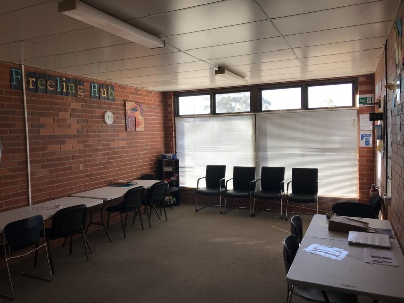 3 Hanson Street, Freeling SA 5372