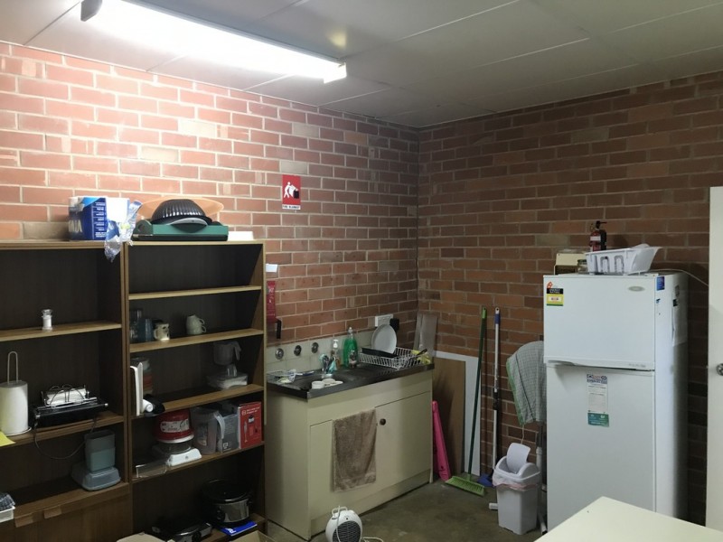 3 Hanson Street, Freeling SA 5372