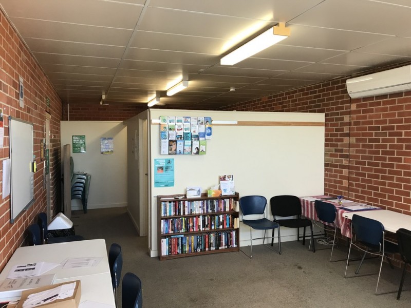 3 Hanson Street, Freeling SA 5372