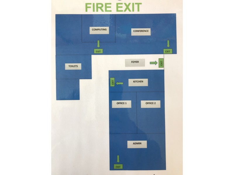 3 Hanson Street, Freeling SA 5372