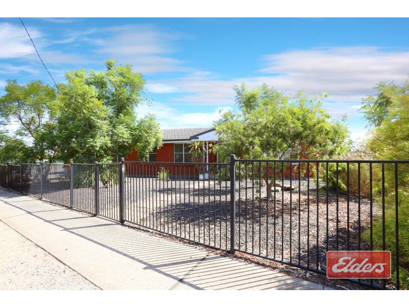 64 Calton Road, Gawler East SA 5118