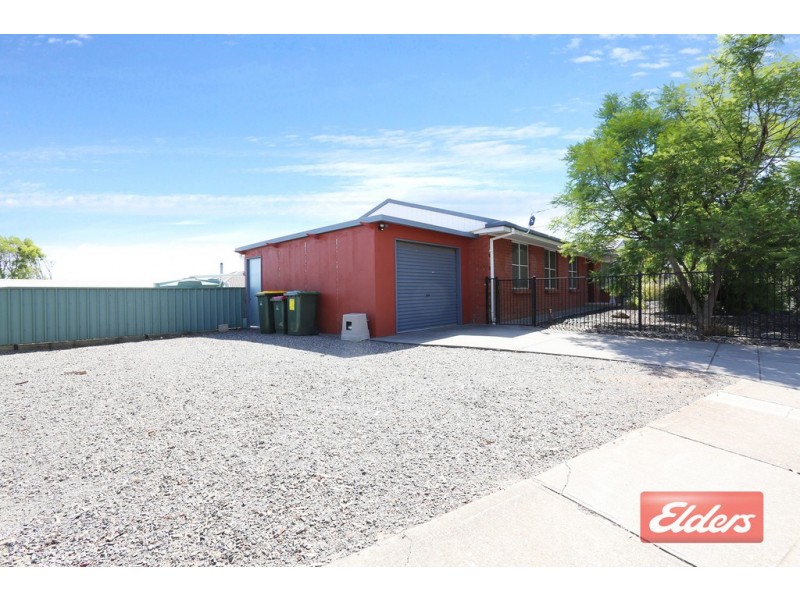 64 Calton Road, Gawler East SA 5118